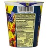 Roland Noodles Cup, Chicken, 2.4 Ounce (Pack of 12)