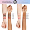 LIP LINER STAY-N - Peel-Off Lip Liner Stain - All