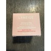 LANEIGE Bouncy & Firm Eye Sleeping Mask 20g Depuff Firm