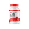 Premium Glyco Blood Balance Capsules, PremiumGlyco Glycogen (60 Capsules)