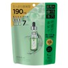 ONE STONE TWO BIRDS Solution Beauty 100 Mask, Azelaic Acid,