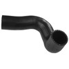 A-Premium Front Right Turbocharger Intercooler Hose Compatible with Volvo S60