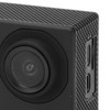 Action Camera 4K HD 98.4ft Waterproof 2.0 Inch Screen WiFi