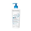 [Bioderma] Atoderm Ultra Cream 500ml / [바이오더마] 아토덤 울트라 크림 500ml