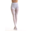 Gi&Gi Graduated Compression Tights 140 DEN 18-21 MMHG Class 1