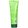 Glysomed Hand Cream - 250ml (8.5 fl oz)