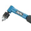 Clarke RAD1 Right Angle Corner Drill Attachment