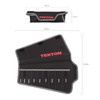 TEKTON 9-Tool Combination Wrench Roll (1/4-3/4 in.) | ORG27309
