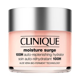 CLINIQUE  Moisture Surge™ 100H Auto-Replenish - 4.2 fl oz