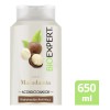 Acondicionador Bioexpert con Aceite De Macadamia 650ml