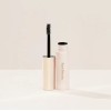 Gel Cejas Rare Beauty Brow Harmony Transparente Impermeable 8h
