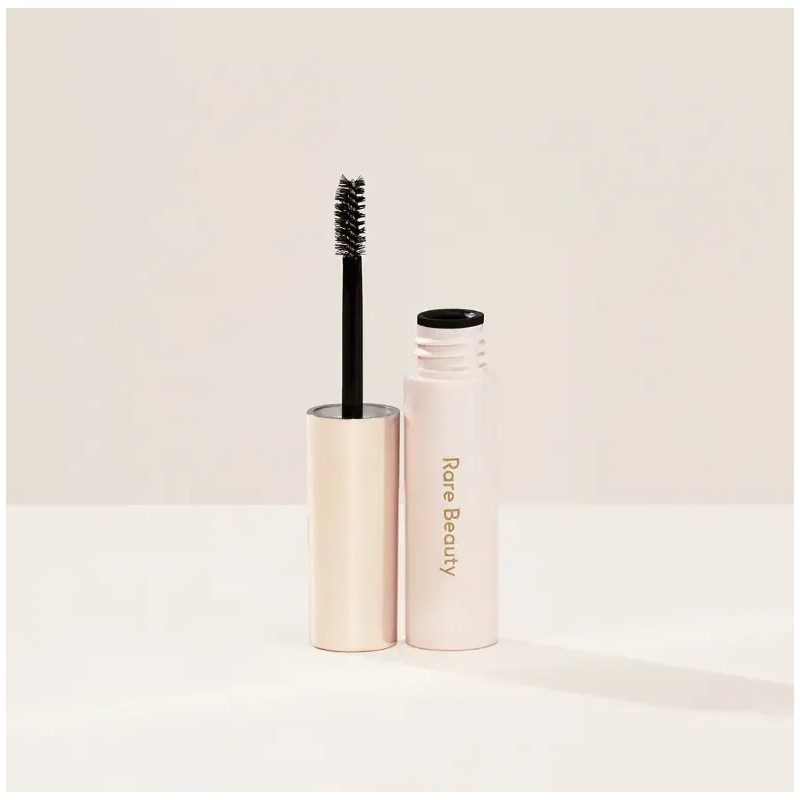 Gel Cejas Rare Beauty Brow Harmony Transparente Impermeable 8h