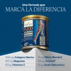 ESTADO PURO FLEXI COLAGENO 275g