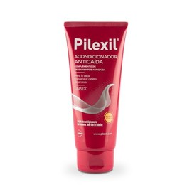 PILEXIL ACONDICIONADOR ANTICAÍDA 200 ML