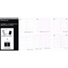 Daigo C5112 Handy Pick Large Size Checklist 24 Bulk Pack