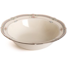 Noritake Rothschild Round Vegetable Bowl