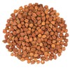 Rani Kala Chana (Desi Chickpeas Chana with skin) 32oz (2lbs)