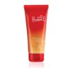 Gel Desodorante Corporal Hidratante E Iluminador Para Mujer Natura Humor Meu Primeiro De 75 Gr