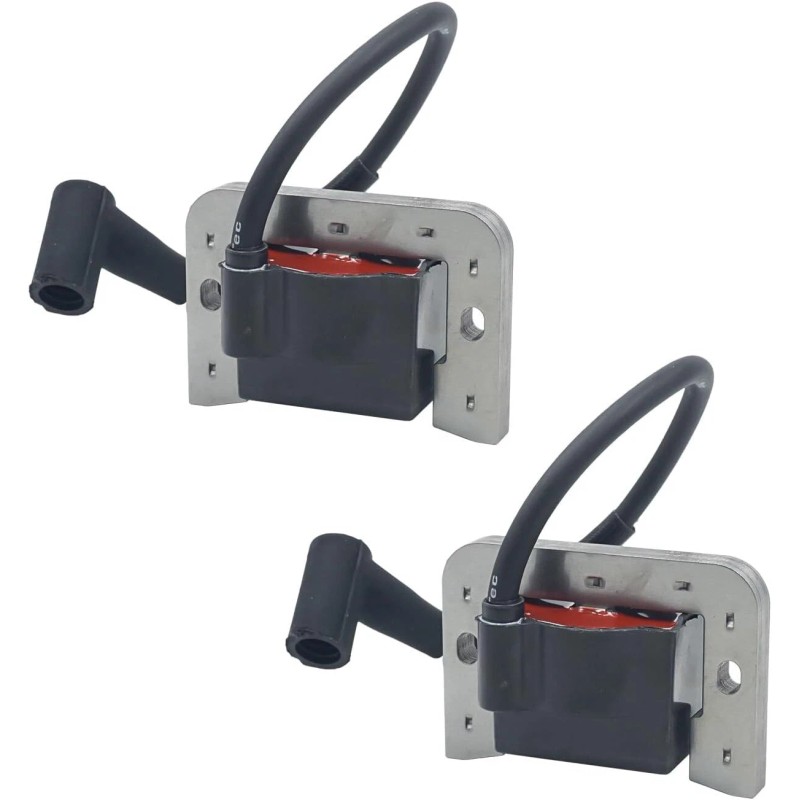 For Kohler 32-584-06-S Ignition Coil Module for Kohler KT740 ZT720