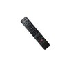 Hotsmtbang Replacement Remote Control For Sharp LC-60LE650U LC-50LE650U LC-70LE734U LC-80LE757U