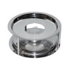 Don Tea Warmer