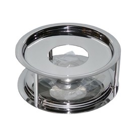 Don Tea Warmer