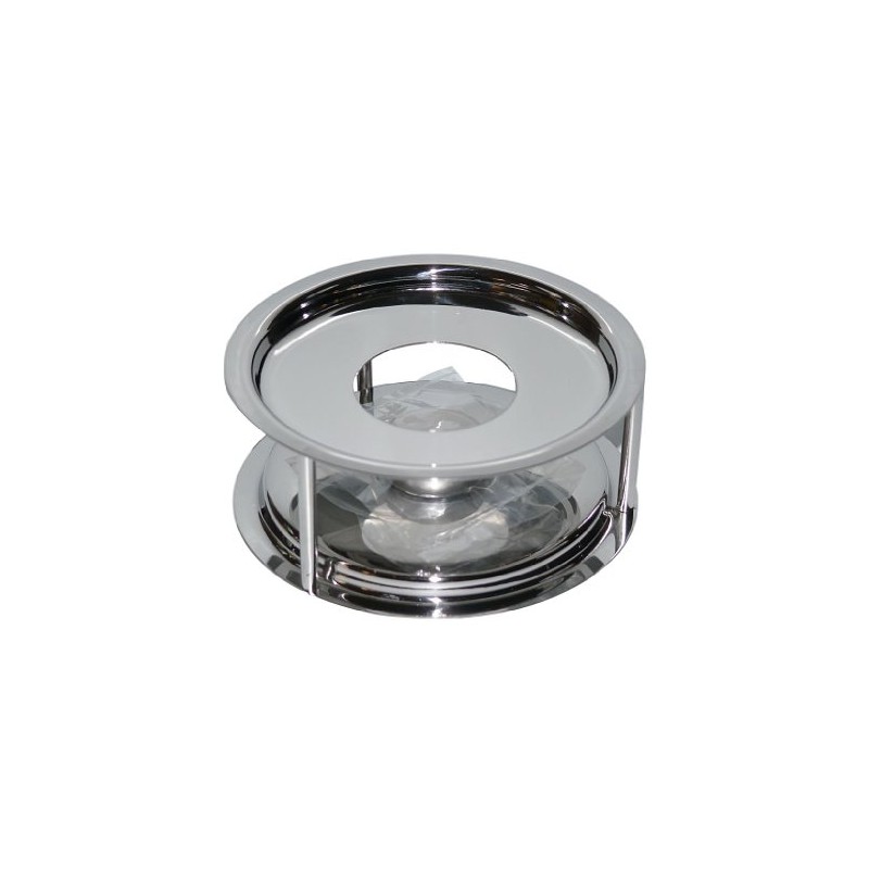 Don Tea Warmer