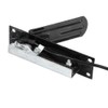 250 W 24 V Foot Accelerate Pedal Throttle Speed Control