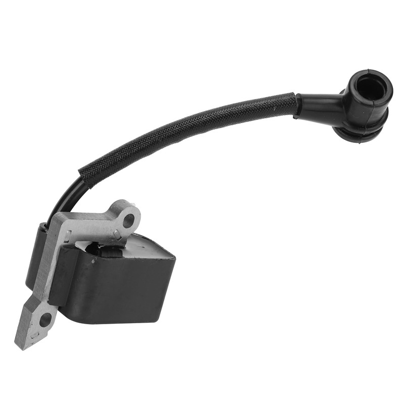 Chainsaw Ignition Coil Assembly Module Replacement Fit for Husqvarna 136
