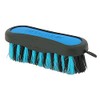 Hippo-Tonic Soft horse brush