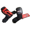 MiM-Gel Sparring Boxing Gloves