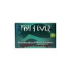 Fisch 4 Ever Ganze Sardinen in Bio-Tomatensauce (120g) - Packung