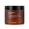 LNK 리엔케이 더마 리페어 진정 패드 세라마이드 스킨 패드 180ml