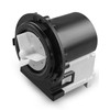 Washer Drain Pump Fit for Kenmore LG Washers WM8000HVA WM2101HW