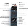 Formuler Z Mini Plus O2F9 Smart Learning Remote Control Plus