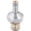 LIXIL INAX A-732-8 Fixed Common Type Spindle for General Faucets