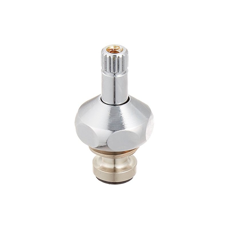 LIXIL INAX A-732-8 Fixed Common Type Spindle for General Faucets