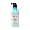 Beyond [비욘드] 비욘드 딥클린 쿨링 컨디셔너 450ml Beyond Deep Clean