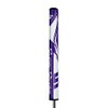 SuperStroke Zenergy Tour 1.0 Putter Grip - Precision Control with