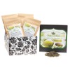 Simpson & Vail - Green Tea Sampler Gift Set (10 Packages)