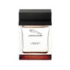Jaguar Vision Sport Eau De Toilette Spray for Men, 3.4 Ounce