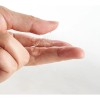 Lubricante Íntimo A Base De Agua 60ml Gel Erótico Sin
