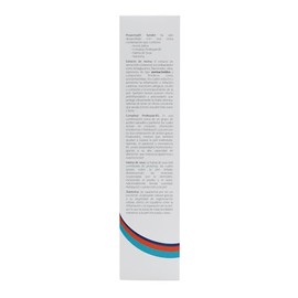 PANALAB Proavenal Syndet Gel de Ducha 300ML