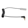 USB Bluetooth Adapter 3.5mm AUX Audio Adapter Wireless Receiver for