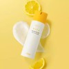 OBgE 오브제 비타 브라이트닝 올인원 150ml Objè Vita Brightening All-in-One 150ml