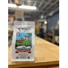 Red Rooster Coffee Roaster, Organic Floyd Farmhouse Breakfast Blend, 12OZ