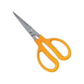 SK11 Craft Craft Scissors Giza with 180 mm KS – 180
