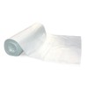 TRM Manufacturing 610C Plastic Sheeting, 6 Mil, 10' x 100',
