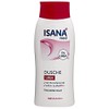 ISANA med Shower Urea 250 ml