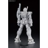 Bandai Hobby MG 1/100 RX-78 Gundam The Origin Model Kit,